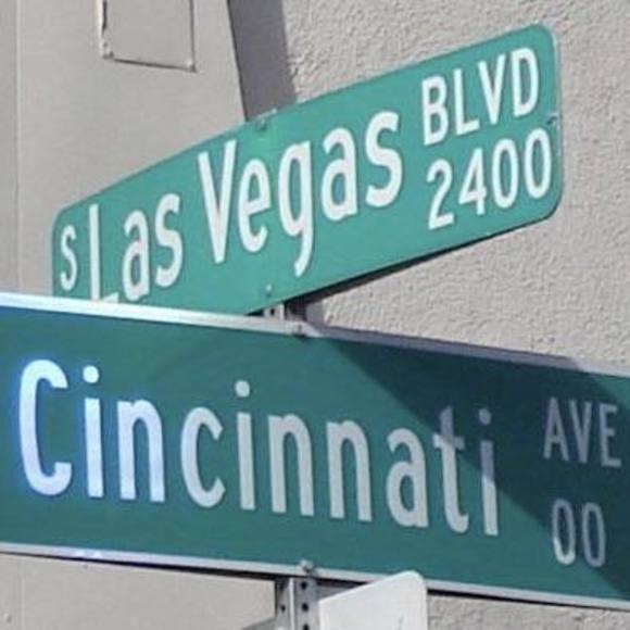 Meet your Posher, Erin - Picture 1 of 1